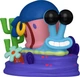 Фігурка Funko Pop Movies: The SpongeBob Movie Gary 86310 (889698863100) - зображення 2