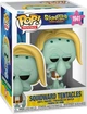 Фігурка Funko Pop Movies: The SpongeBob Movie - Squidward Tentacles 83592 (889698835923) - зображення 1