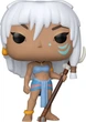 Фігурка Funko Pop Disney: Atlantis the Lost Empire - Kida 86288 (889698862882) - зображення 2