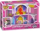 Фігурка Funko Pop Bitty Box: My Little Pony - Canterlot Castle 89585 (889698895859) - зображення 1