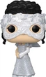 Фігурка Funko Pop Television: Bridgerton - Sophie Baek 90803 (889698908030) - зображення 2