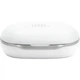 Наушники JBL Sense Pro White (JBLSENSEPROWHT) - изображение 4