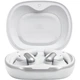 Наушники JBL Sense Pro White (JBLSENSEPROWHT) - изображение 7