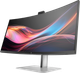 Monitor 34" HP 8K157UT S7 Pro Series (8K157UT#ABB) - obraz 2