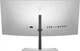 Monitor 34" HP 8K157UT S7 Pro Series (8K157UT#ABB) - obraz 4
