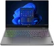 Ноутбук Lenovo Legion 5 15IAH7H (82RB00EBPB) - зображення 1