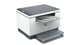 МФУ HP LaserJet MFP M234DW (6GW99F) - изображение 3