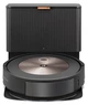 Робот-пилосос з вологим прибиранням iRobot Roomba Combo j5+ - зображення 2