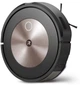 Робот-пилосос з вологим прибиранням iRobot Roomba Combo j5+ - зображення 5