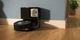Робот-пилосос з вологим прибиранням iRobot Roomba Combo j5+ - зображення 6