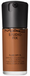 Podkład do twarzy M.A.C Studio Fix Fluid SPF15 NC50 30 ml (773602642960) - obraz 1