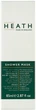 Маска для обличчя Heath London Shower Face Mask 85 мл (5015632059062) - зображення 1