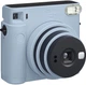 Фотокамера миттєвого друку Fujifilm Instax Square SQ1 Glacier Blue (16672142) - зображення 3