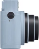 Фотокамера миттєвого друку Fujifilm Instax Square SQ1 Glacier Blue (16672142) - зображення 6