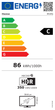 Телевизор Hisense MiniLED 85" 85U8Q - изображение 7