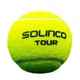 Мячи для тениса Solinco Tour 4 Balls Can 1920560 - изображение 1