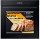 Встраиваемый духовой шкаф Samsung NV7B4245VAK/WT - изображение 2