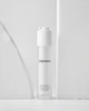 Захисний матуючий санблок Demax professional SPF 50+ легкий сонцезахисний крем з тонуючим ефектом для щоденного використання і тривалого перебування на сонці 50мл - зображення 3