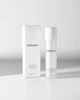 Захисний матуючий санблок Demax professional SPF 50+ легкий сонцезахисний крем з тонуючим ефектом для щоденного використання і тривалого перебування на сонці 50мл - зображення 6