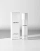 Денний Захисний крем Demax professional SPF 30 з морськими водоростями сприяє підтримці пружності шкіри 50мл - зображення 2