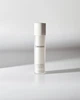 Увлажняющий дневной крем Demax professional Гидрооптима SPF 25 для длительного увлажнения поддержания тонуса 50мл - изображение 9