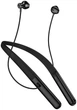 Наушники Bluetooth Hoco ES73 Dynastic магнитные черные - изображение 3