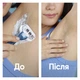 Сменные картриджи для бритья (лезвия) женские Venus Smooth 8 шт (8700216969031) - изображение 7