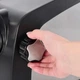 Мясорубка электрическая BITEK BT-3700 4200Вт с соковыжималкой и насадками для шинковки овощей - изображение 5