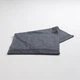 Набір махрових рушників з бордюром 30х50 см 8 шт 400г/м2 GM Textile (8 кольорів) - зображення 4
