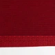 Махровий кухонний рушник з бордюром 30х50 см 400г/м2 GM Textile (Бордовий) - зображення 4