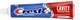 Зубна паста Crest Cavity Protection Regular Paste 232 гр - зображення 2
