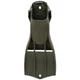 Ласты для дайвинга Apeks RK3 military green (темно-зеленый) L (FA2480301L) - изображение 1