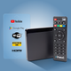 Медиаплеер iNeXT TV5 - изображение 2
