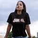 Футболка Sum 41 (Logo) XS чорний - зображення 1