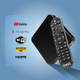 Медіаплеєр iNeXT TV6 - зображення 2