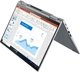 Ноутбук-Трансформер Lenovo ThinkPad X1 Yoga G6 i5-1145G7 RAM 16GB SSD 512GB Full HD 14" Win11Pro - Б/В - зображення 1