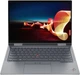 Ноутбук-Трансформер Lenovo ThinkPad X1 Yoga G6 i5-1145G7 RAM 16GB SSD 512GB Full HD 14" Win11Pro - Б/В - зображення 2