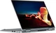 Ноутбук-Трансформер Lenovo ThinkPad X1 Yoga G6 i5-1145G7 RAM 16GB SSD 512GB Full HD 14" Win11Pro - Б/В - зображення 6