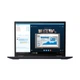 Ноутбук-Трансформер Lenovo ThinkPad X13 Yoga Gen 2 i5-1145G7 RAM 16GB SSD 256GB Full HD 13.3" Win11Pro - Уцінка - зображення 3