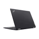 Ноутбук-Трансформер Lenovo ThinkPad X13 Yoga Gen 2 i5-1145G7 RAM 16GB SSD 256GB Full HD 13.3" Win11Pro - Уцінка - зображення 4