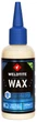 Смазка для цепи Weldtite 03056X WAX, парафиновая, 100мл - изображение 1