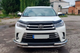 Кенгурятник ST-Special Нержавейка для Toyota Highlander 2013-2019 гг - изображение 3