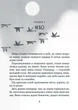 Дикий робот рятує. - Пітер Браун. - 9786171714113 - изображение 2