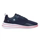 Кроссовки мужские Champion LOW CUT SHOE NYAME - LACE, 40 (26 см) - изображение 2