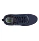 Кроссовки мужские Champion LOW CUT SHOE NYAME - LACE, 40 (26 см) - изображение 4