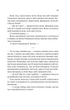 Шлях додому. - Себастіан Фітцек. - 9786171713437 - зображення 4