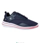 Кроссовки мужские Champion LOW CUT SHOE NYAME - LACE, 40 (26 см) - изображение 5