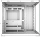 Корпус PcCooler CPS C3 T700 WH - зображення 4