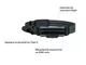 Налобный фонарь Olight Array 2 Pro Black - изображение 12