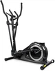 Орбітрек магнітний Sapphire Thunder Ii Sg-511 E Black/Silver - изображение 1